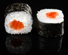 Классические